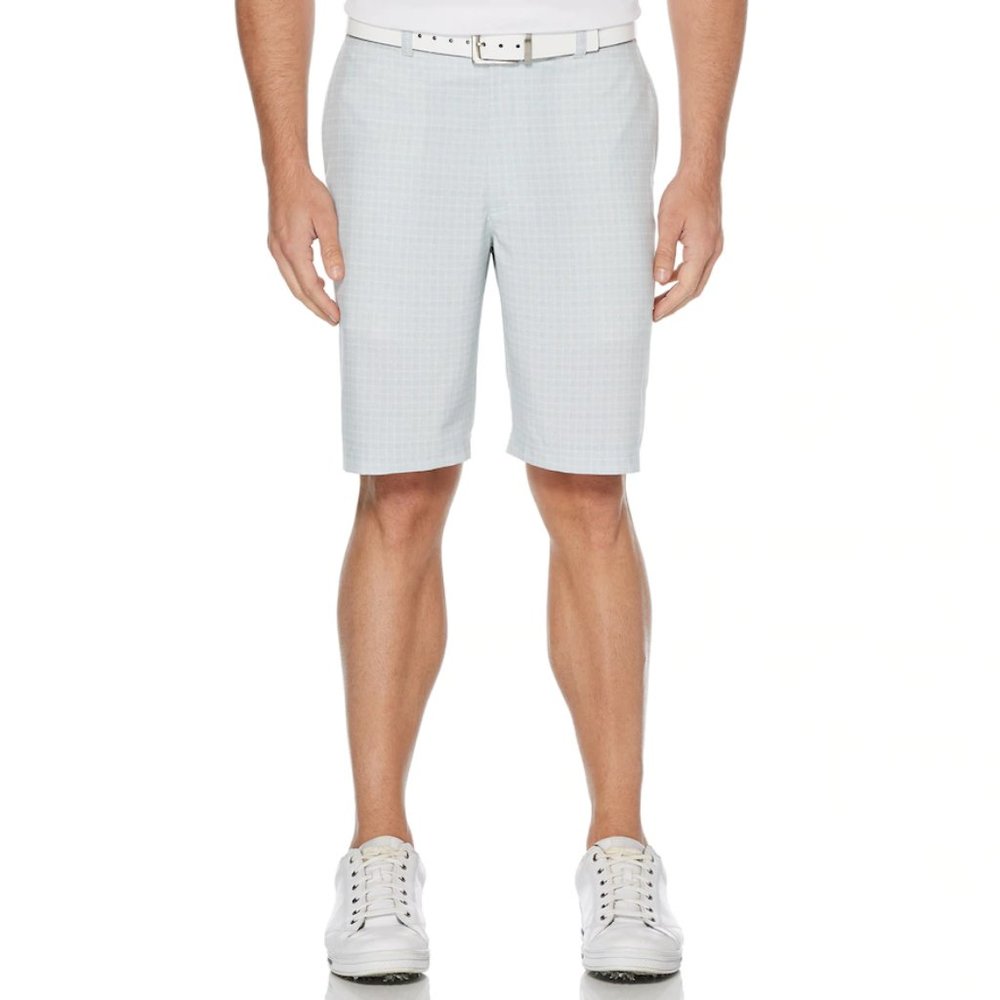 NWT Mens Performance Golf Shorts